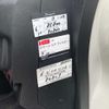 subaru stella 2016 CFJ1676578 image 13