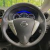 nissan note 2015 -NISSAN--Note DBA-E12--E12-359860---NISSAN--Note DBA-E12--E12-359860- image 12