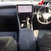 toyota alphard 2024 CFJ1783165 image 12