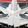 mitsubishi-fuso canter 2019 CFJ1701694 image 14