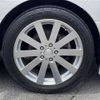 toyota alphard 2006 -TOYOTA--Alphard TA-MNH15W--MNH15-0047134---TOYOTA--Alphard TA-MNH15W--MNH15-0047134- image 11