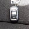 honda vezel 2022 -HONDA--VEZEL 6AA-RV5--RV5-1040079---HONDA--VEZEL 6AA-RV5--RV5-1040079- image 11