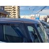 honda n-box 2019 -HONDA 【名変中 】--N BOX JF3--1284846---HONDA 【名変中 】--N BOX JF3--1284846- image 14