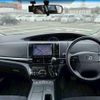 toyota estima-hybrid 2012 quick_quick_DAA-AHR20W_AHR20W-7065729 image 5
