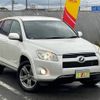 toyota rav4 2015 -TOYOTA--RAV4 DBA-ACA31W--ACA31-6001506---TOYOTA--RAV4 DBA-ACA31W--ACA31-6001506- image 4