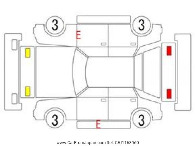 nissan roox 2021 -NISSAN--Roox 4AA-B45A--B45A-0328883---NISSAN--Roox 4AA-B45A--B45A-0328883- image 2