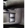 suzuki jimny 2022 -SUZUKI--Jimny 3BA-JB64W--JB64W-274451---SUZUKI--Jimny 3BA-JB64W--JB64W-274451- image 15