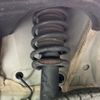 toyota tank 2019 CFJ1759167 image 20