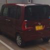 daihatsu tanto 2014 quick_quick_DBA-LA600S_LA600S-0111632 image 2