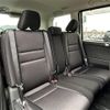 nissan serena 2017 -NISSAN--Serena DAA-GFC27--GFC27-063398---NISSAN--Serena DAA-GFC27--GFC27-063398- image 12