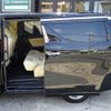 toyota vellfire 2019 -TOYOTA--Vellfire AGH30W--0226540---TOYOTA--Vellfire AGH30W--0226540- image 18