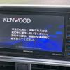 toyota sienta 2018 CFJ1805628 image 3