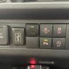 daihatsu hijet-truck 2023 -DAIHATSU--Hijet Truck 3BD-S500P--S500P-0180900---DAIHATSU--Hijet Truck 3BD-S500P--S500P-0180900- image 24