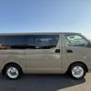toyota hiace-van 2017 -TOYOTA--Hiace Van CBF-TRH200V--TRH200-0266014---TOYOTA--Hiace Van CBF-TRH200V--TRH200-0266014- image 12