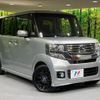 honda n-box 2013 CFJ1770887 image 16