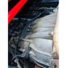 mitsubishi-fuso canter 2003 GOO_NET_EXCHANGE_0940021A30250715W001 image 35