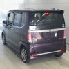 honda n-box 2015 -HONDA--N BOX JF1-2421755---HONDA--N BOX JF1-2421755- image 2