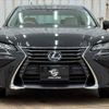 lexus gs 2017 -LEXUS--Lexus GS DAA-AWL10--AWL10-7005120---LEXUS--Lexus GS DAA-AWL10--AWL10-7005120- image 12