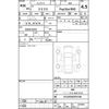 fiat 500x 2016 -FIAT--Fiat 500X 33414--ZFA3340000P397491---FIAT--Fiat 500X 33414--ZFA3340000P397491- image 4