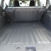 nissan ad-van 2020 -NISSAN--AD Van VY12--282547---NISSAN--AD Van VY12--282547- image 16