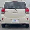toyota porte 2013 -TOYOTA--Porte DBA-NSP140--NSP140-9000199---TOYOTA--Porte DBA-NSP140--NSP140-9000199- image 15