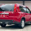 nissan x-trail 2009 quick_quick_CBA-TNT31_TNT31-007220 image 14