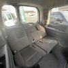 honda stepwagon 2018 -HONDA--Stepwgn DBA-RP4--RP4-1204821---HONDA--Stepwgn DBA-RP4--RP4-1204821- image 3