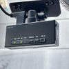 lexus nx 2018 quick_quick_AGZ10_AGZ10-1018947 image 17