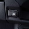 nissan nv150-ad 2020 CFJ1866552 image 4