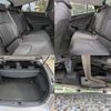 toyota prius 2016 CFJ1760076 image 8