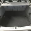 audi a5 2017 CFJ1313325 image 27