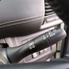 nissan serena 2016 -NISSAN--Serena DAA-GFC27--GFC27-005088---NISSAN--Serena DAA-GFC27--GFC27-005088- image 17