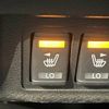 nissan serena 2018 -NISSAN--Serena DAA-HFC27--HFC27-024194---NISSAN--Serena DAA-HFC27--HFC27-024194- image 5