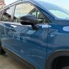 subaru forester 2023 -SUBARU--Forester 4BA-SK5--SK5-035448---SUBARU--Forester 4BA-SK5--SK5-035448- image 4