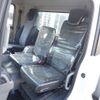 nissan diesel-ud-condor 2016 -NISSAN--Condor TKG-MK38L--JNCLSC0A6GU012779---NISSAN--Condor TKG-MK38L--JNCLSC0A6GU012779- image 19