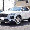 jaguar e-pace 2018 quick_quick_LDA-DF2NA_SADFA2AN6J1Z30983 image 1