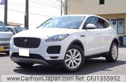 jaguar e-pace 2018 quick_quick_LDA-DF2NA_SADFA2AN6J1Z30983