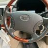 toyota alphard 2004 CFJ1616426 image 18