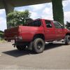 nissan datsun-pickup 1993 quick_quick_T-QMD21_QMD21-427050 image 12