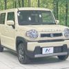 suzuki hustler 2024 CFJ1708703 image 15