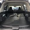 nissan x-trail 2018 -NISSAN--X-Trail DBA-NT32--NT32-094668---NISSAN--X-Trail DBA-NT32--NT32-094668- image 8