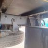 toyota dyna-truck 2021 -TOYOTA--Dyna 2DG-GDY281--GDY281-001150---TOYOTA--Dyna 2DG-GDY281--GDY281-001150- image 16