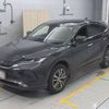 toyota harrier 2021 -TOYOTA--Harrier MXUA80-0051463---TOYOTA--Harrier MXUA80-0051463- image 1