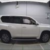 toyota land-cruiser-prado 2021 -TOYOTA 【尾張小牧 370ﾑ 123】--Land Cruiser Prado 3DA-GDJ151W--GDJ151-0010675---TOYOTA 【尾張小牧 370ﾑ 123】--Land Cruiser Prado 3DA-GDJ151W--GDJ151-0010675- image 8