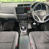 honda fit-hybrid 2014 quick_quick_GP6_GP6-3012930 image 2