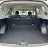 subaru forester 2015 -SUBARU--Forester DBA-SJ5--SJ5-064640---SUBARU--Forester DBA-SJ5--SJ5-064640- image 20