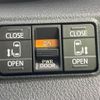 toyota sienta 2020 -TOYOTA--Sienta 5BA-NSP170G--NSP170-7261485---TOYOTA--Sienta 5BA-NSP170G--NSP170-7261485- image 5