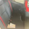 honda civic 2017 CFJ1584364 image 18