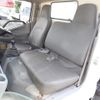 hino dutro 2011 CFJ1619740 image 23