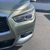 infiniti infiniti-others 2017 quick_quick_1_5N1CL0MM4GC522359 image 8